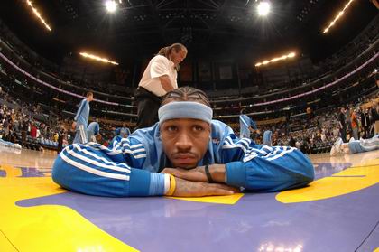 战术犯规 战术犯规