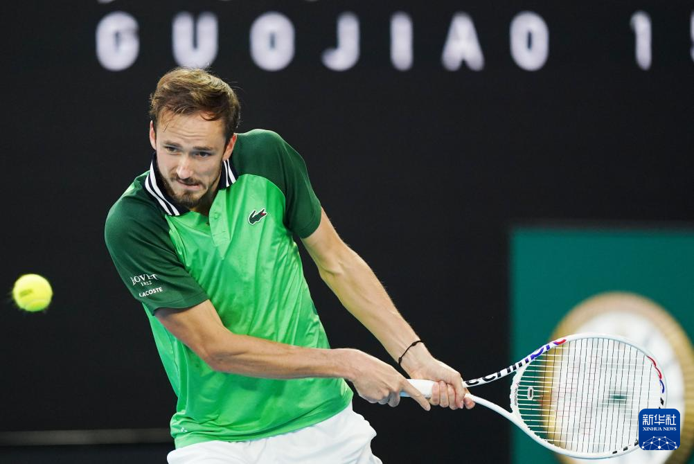 门标准的回 门标准的回