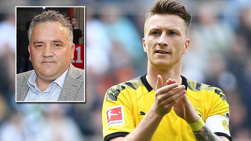 玩家猜想 玩家猜想