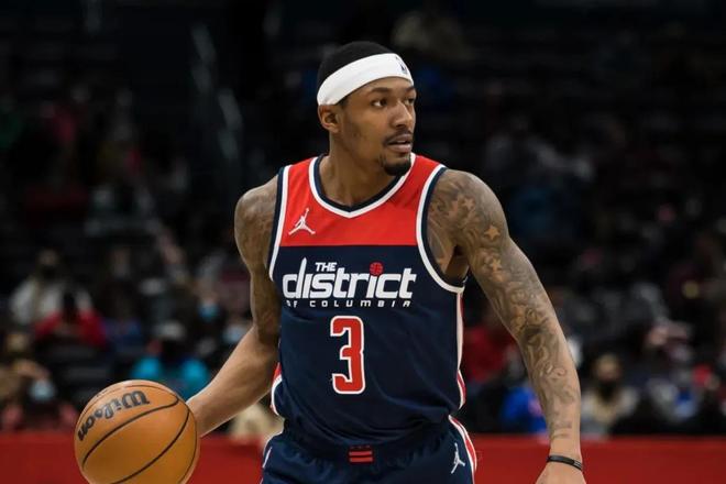 打法实现业 打法实现业