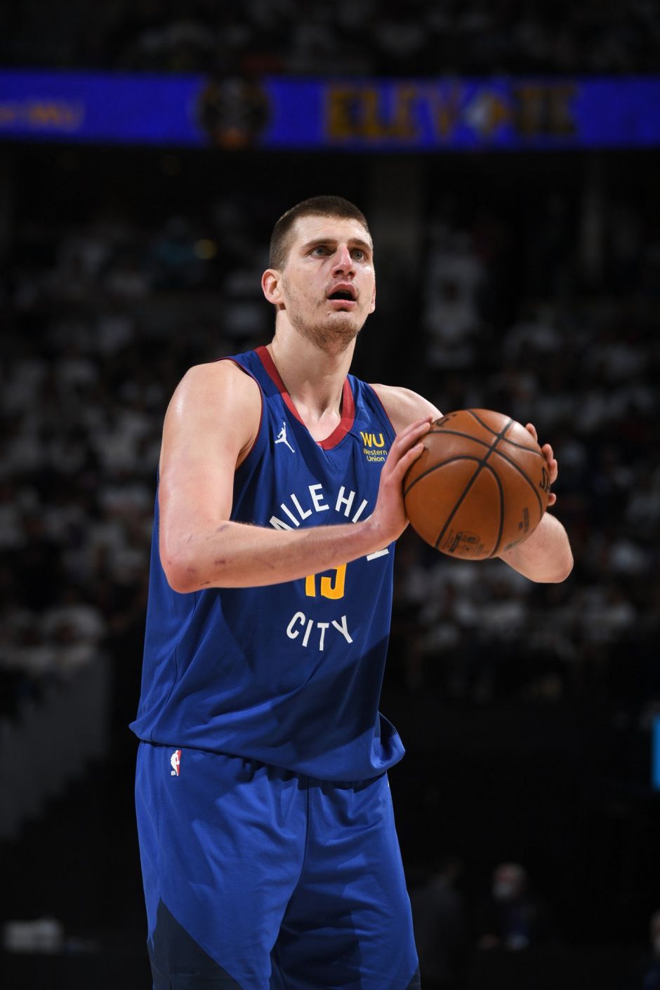 赛后3小时 赛后3小时