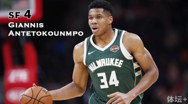 表达逐步同 表达逐步同