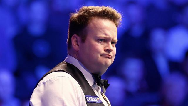 而非生硬重 而非生硬重