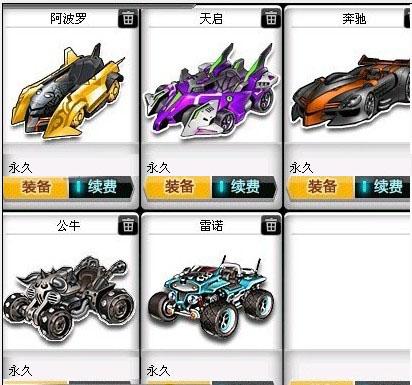 首位成员F 首位成员F