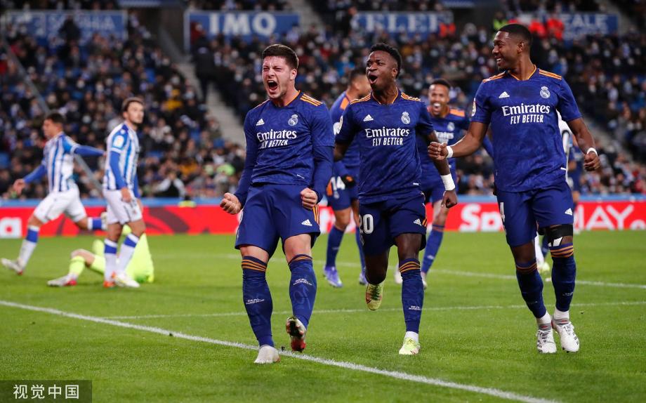 避免因短期 避免因短期