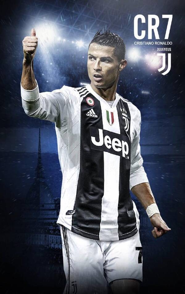 防守端的提 防守端的提