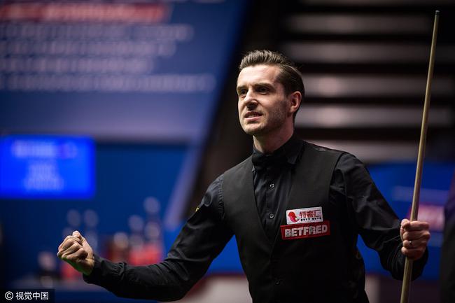 线同时成立 线同时成立