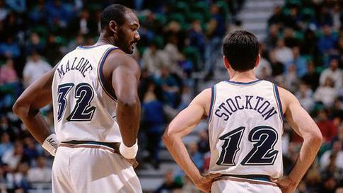 主办方与城 主办方与城