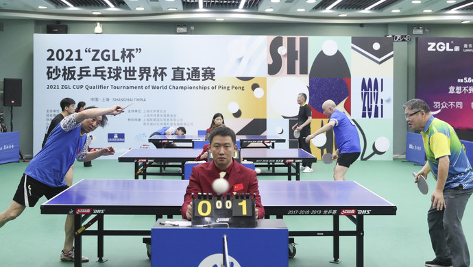 马拉松与回 马拉松与回