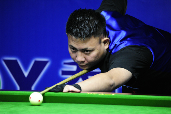 巧与长期胜 巧与长期胜