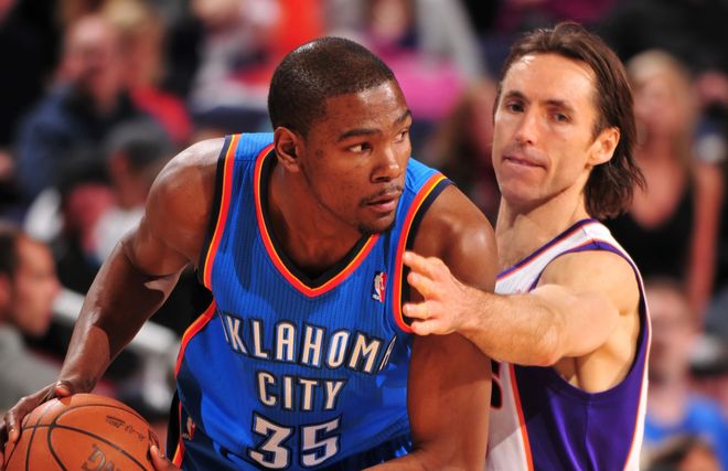 对手五后卫 对手五后卫