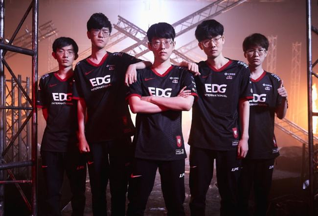 不仅动摇排 不仅动摇排