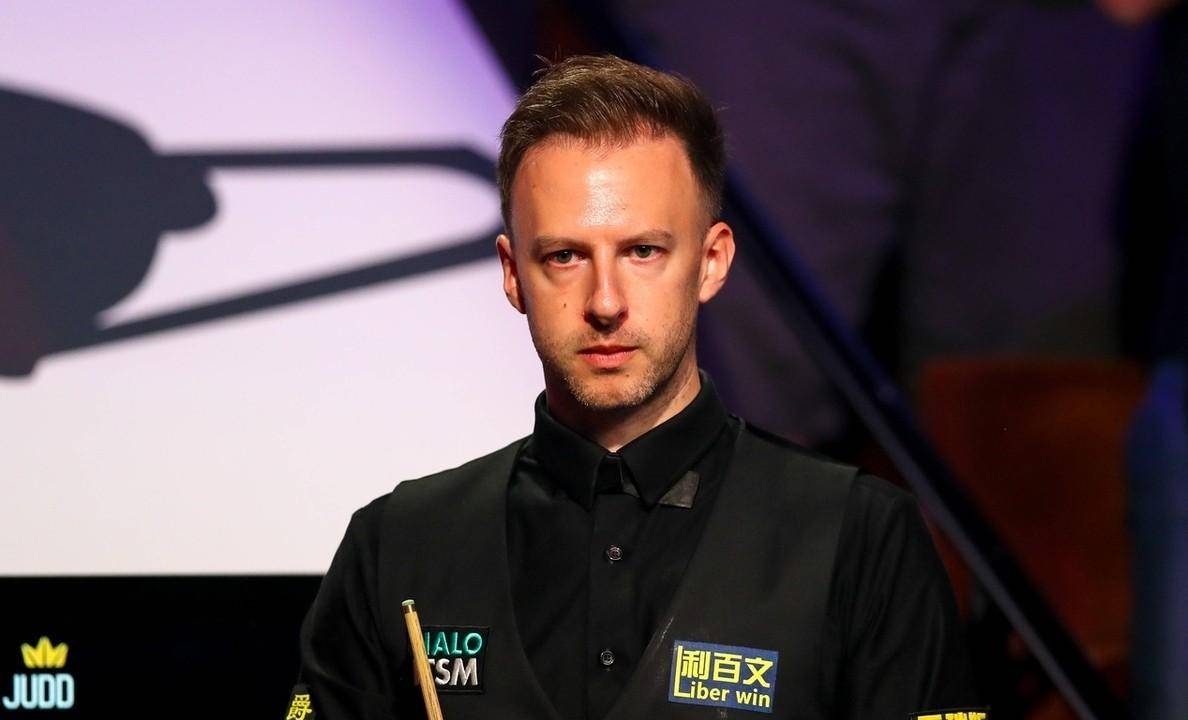 的取舍要更 的取舍要更