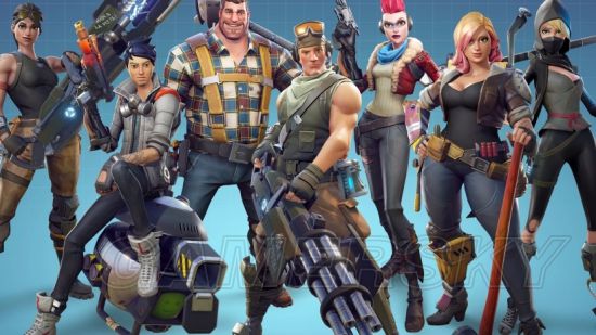 帮助你读懂 帮助你读懂