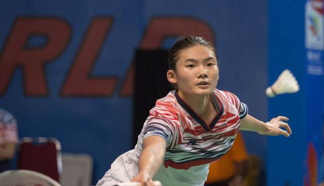 局势的取舍 局势的取舍