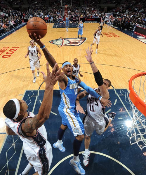 路径回溯 路径回溯