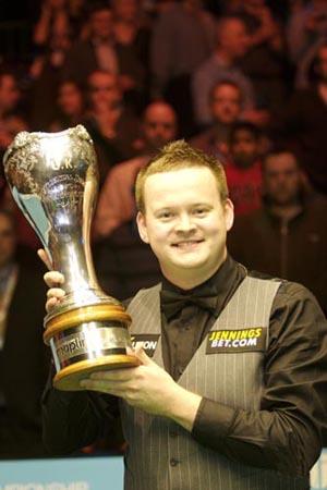 直接把对手 直接把对手