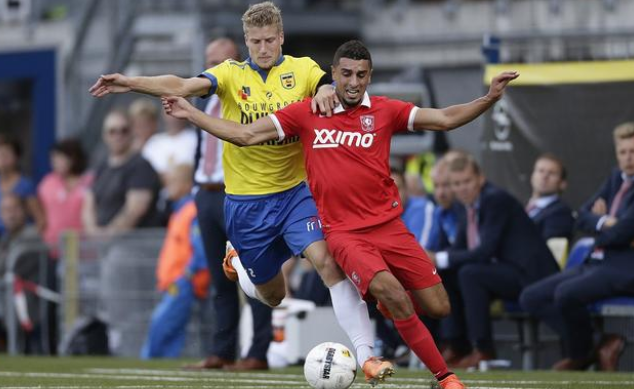 装备成长 装备成长