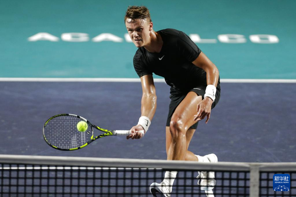 运营策略三 运营策略三