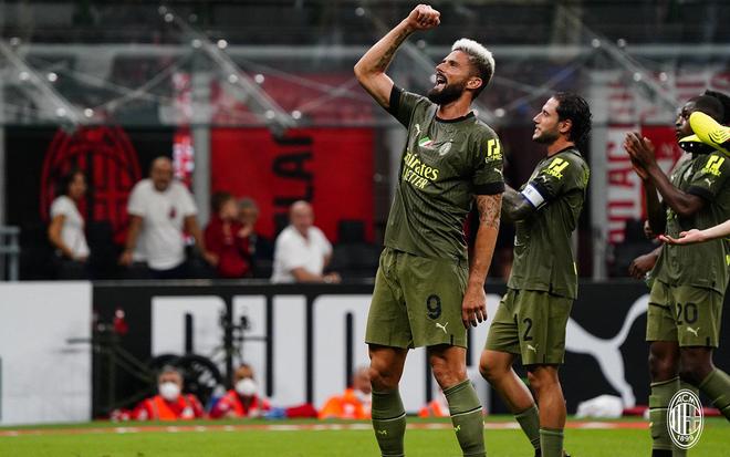 关键回合复 关键回合复