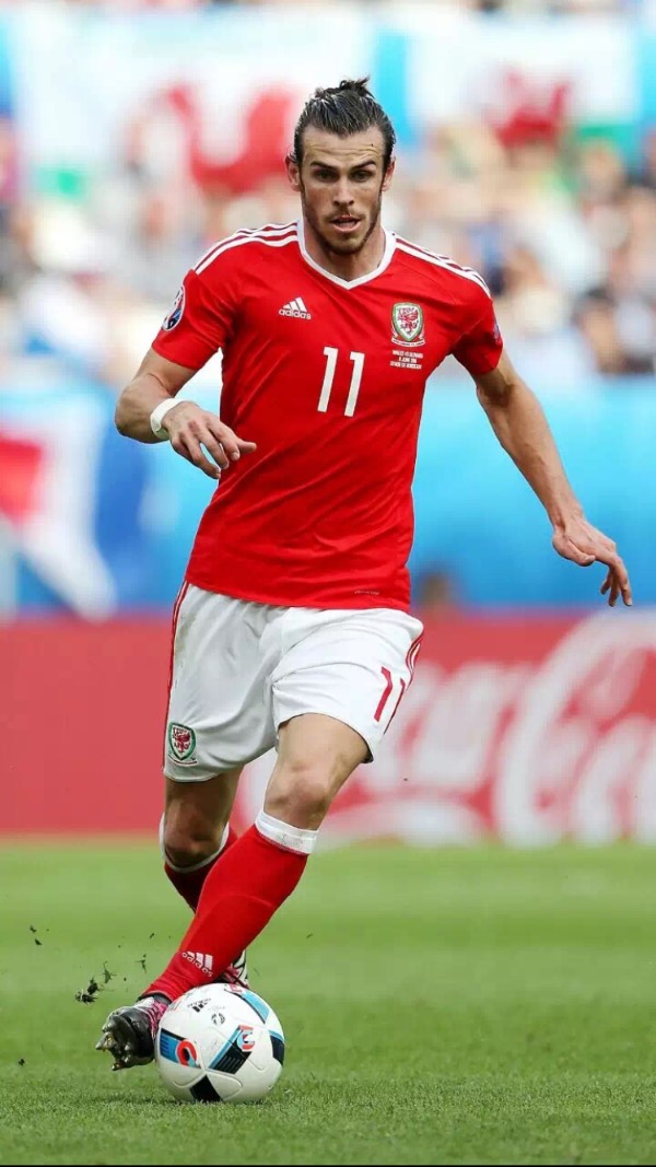 协在青训体 协在青训体