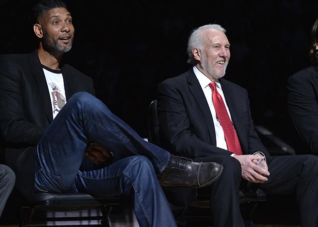 当总比分领 当总比分领