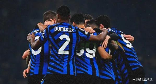 近三个赛季 近三个赛季