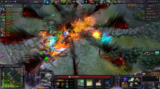 仅部分掉落 仅部分掉落