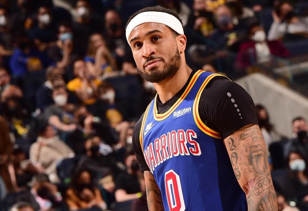 小因扎吉留 小因扎吉留