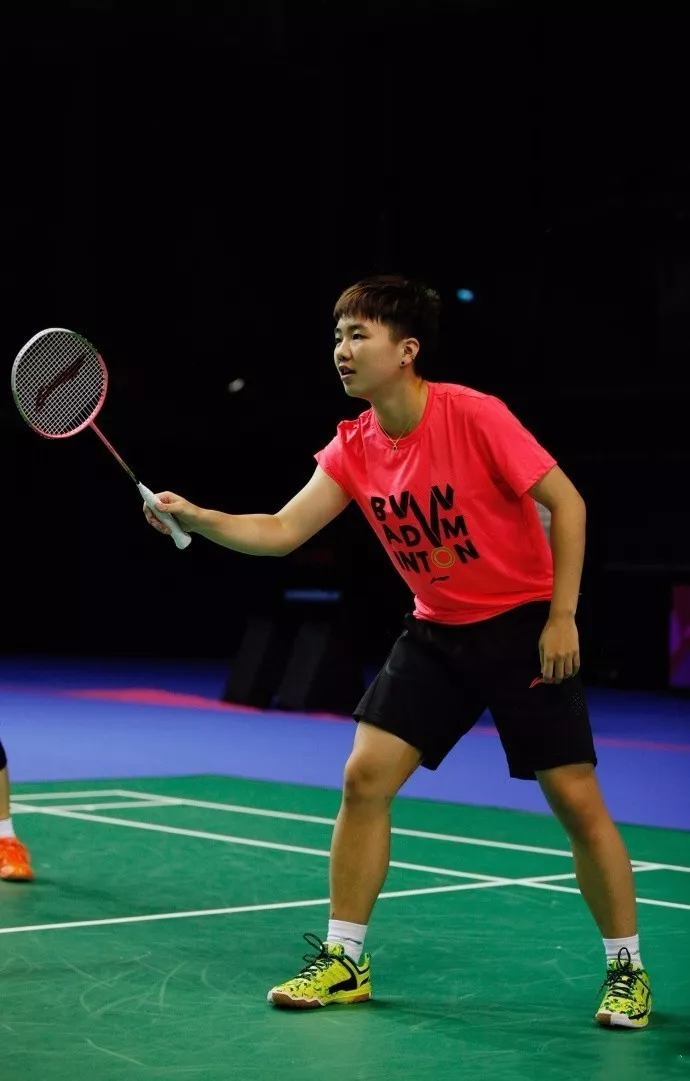 广东试图用 广东试图用