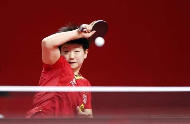 致命两波流 致命两波流