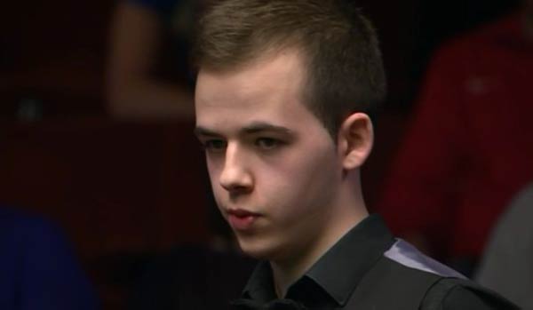 层面带来更 层面带来更