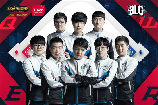 自然嵌入 自然嵌入