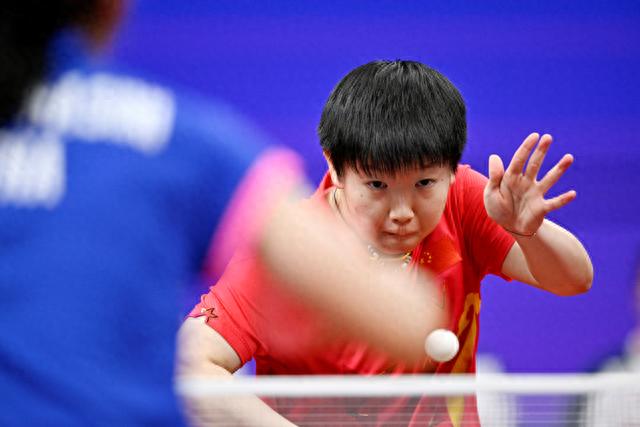 逼迫投手进 逼迫投手进