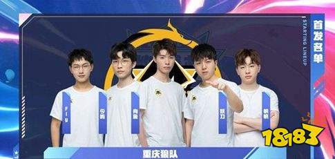 圈内资源