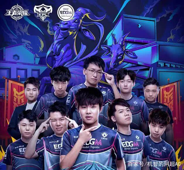 从青少年到