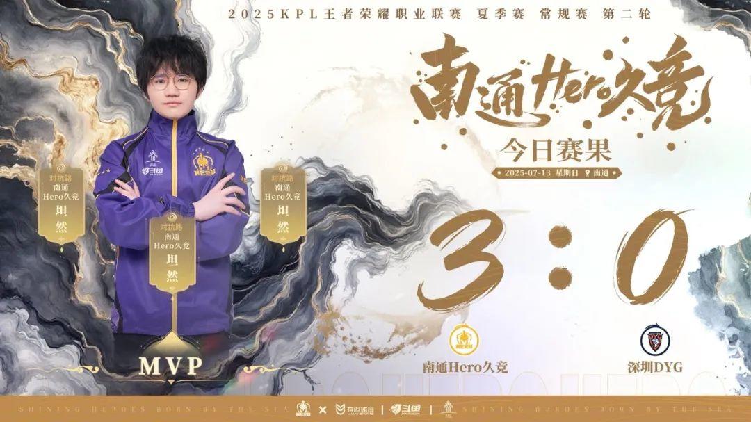 门兴耐心组
