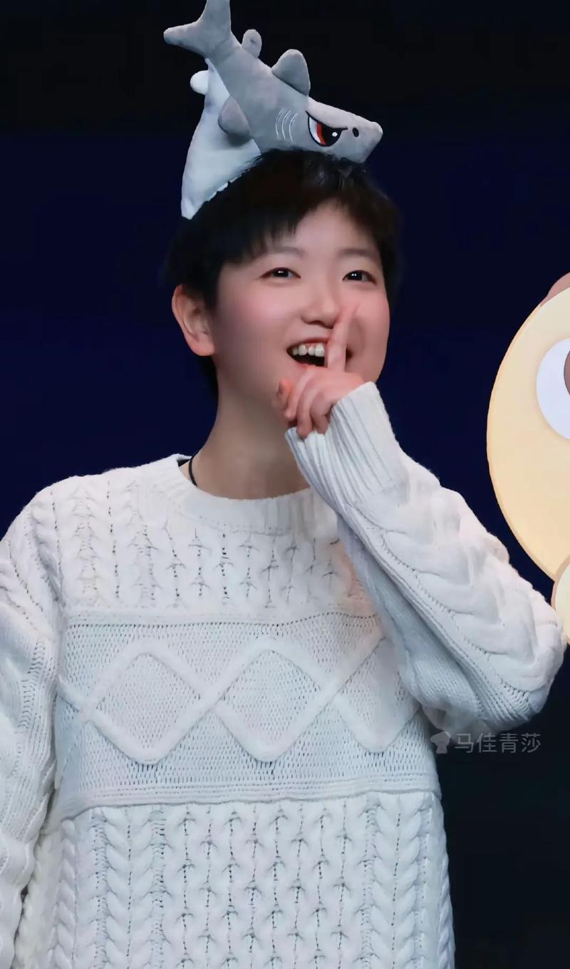 金克丝