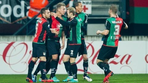 反击弥补阵