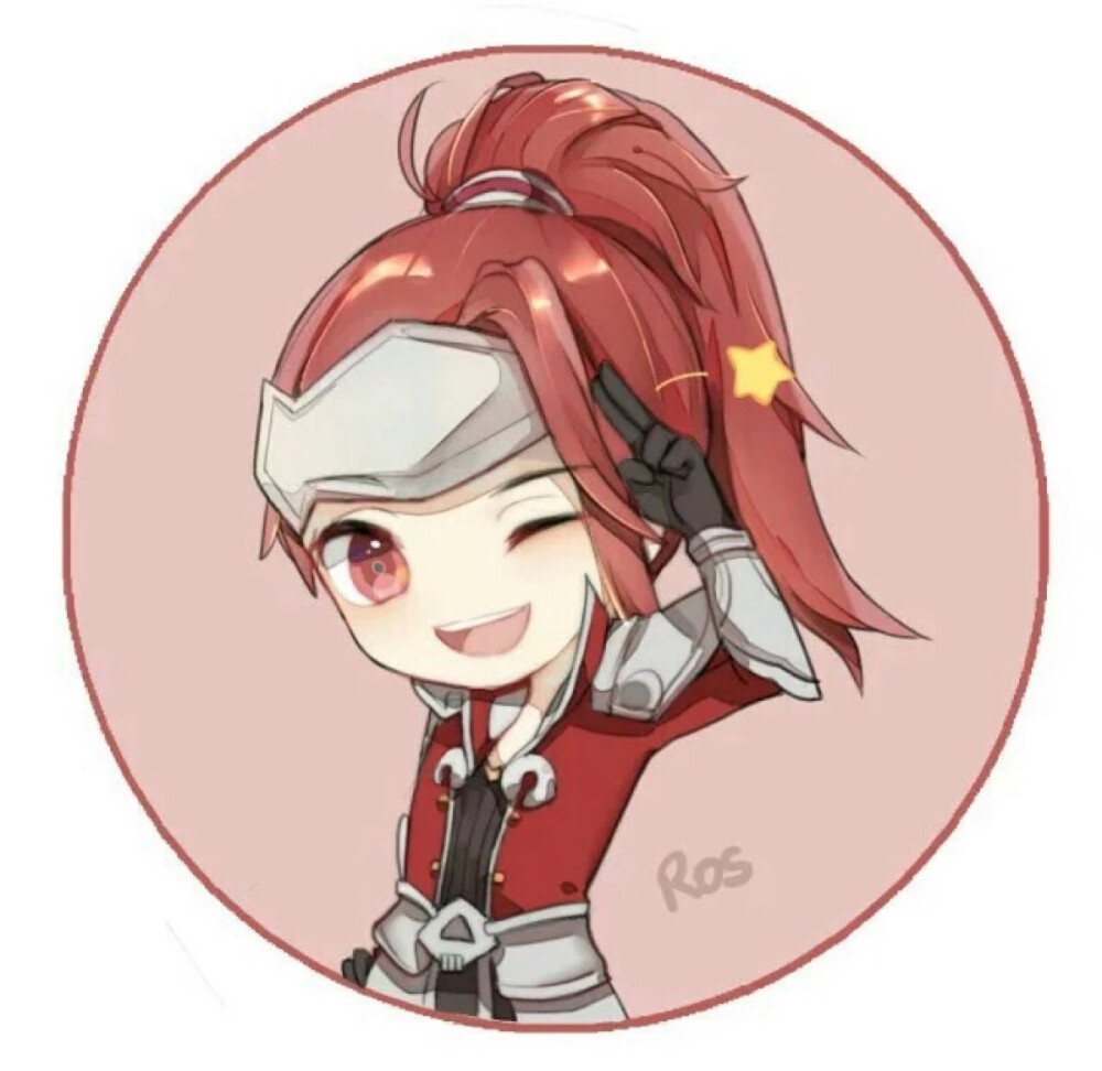 小AG