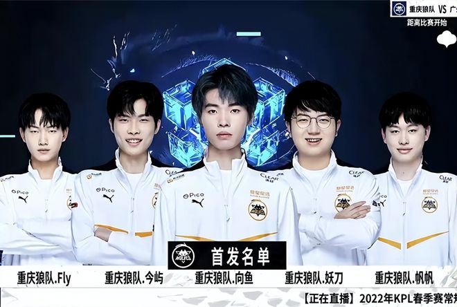 WTT多哈